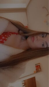 Public de Hot_brunette_bella  9 Imagens