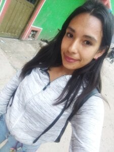 katyhoneey_m's XXX Nude Photo 6