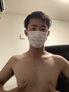 hanamichiteru Public Pic