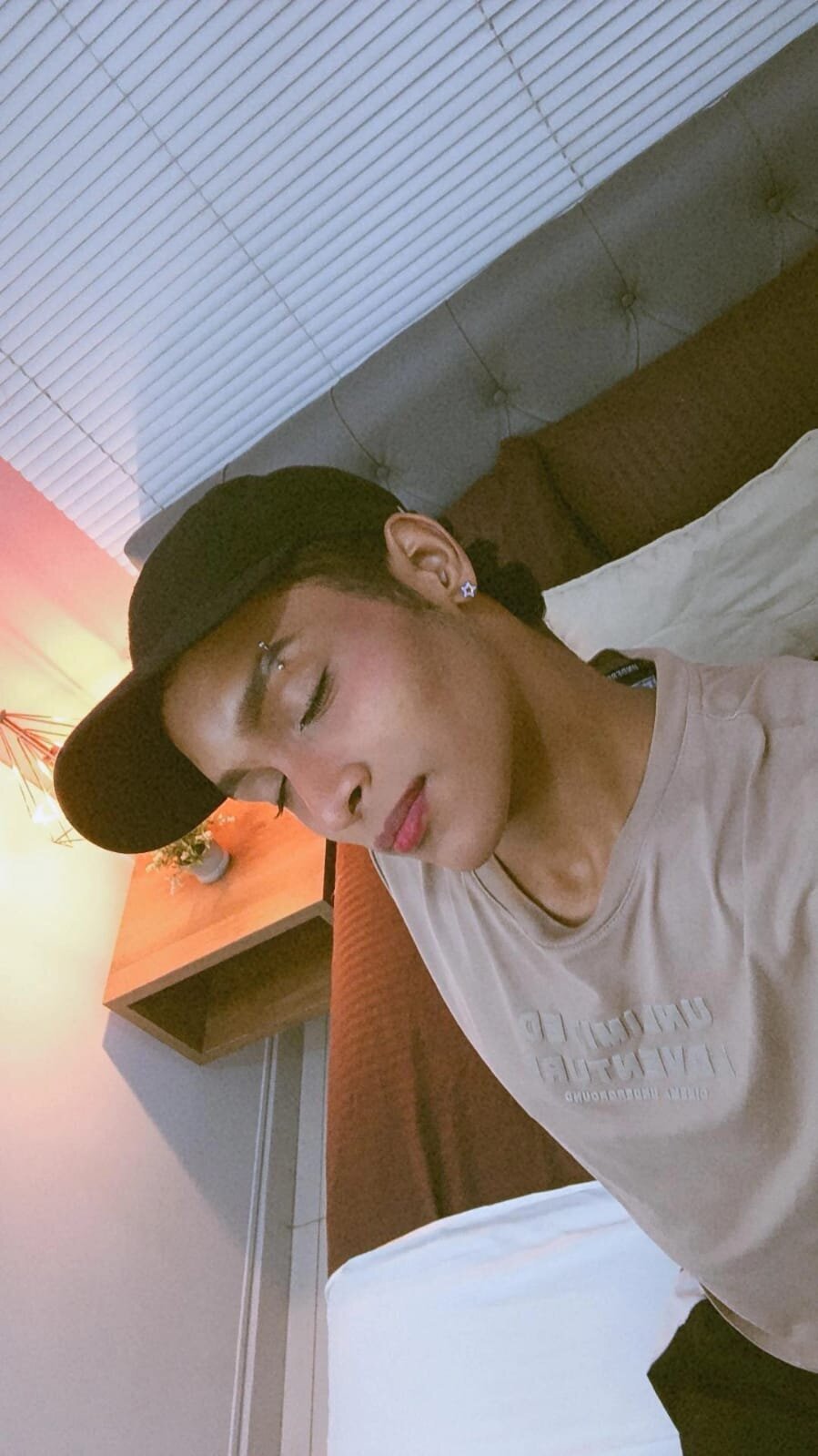 drako18_さんのトレンドな 6827枚の写真