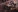 jayden_Colback Lust and eroticism Foto  2