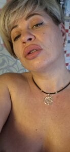 MilkySky Public Pic 3