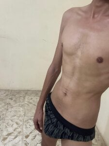 Devilfucker72 Public صورة واحدة|Devilfucker72 Public صورتان|Devilfucker72 Public  2 صور|Devilfucker72 Public  2 صورة