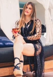 SaraFerrera_ Public Pic 3