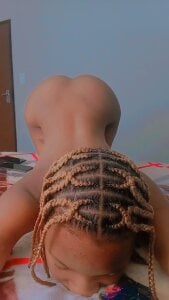 SHANTYBABE Public Hình 3