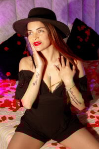 Public de BiancaLuxx_  5 Imagens