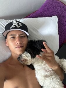 Toy_boy777 ♥ Kuva 6