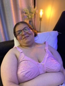 Zdjęcia Linda_banks_ more daring than yesterday:  6