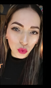 annie_judyy