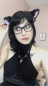 AlisonStormy Public 사진 4