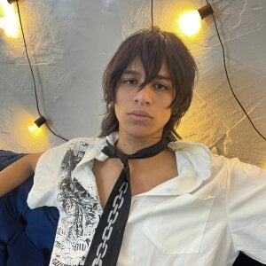 Freddiebravo Public Billede 2