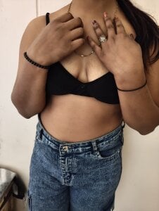 khushi_jain Public Immagine 