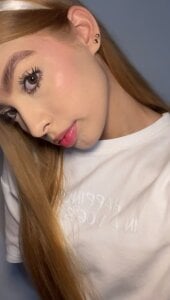 Anita_vega1 Public Gambar 2