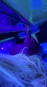 docmilf12 Public Pic 2