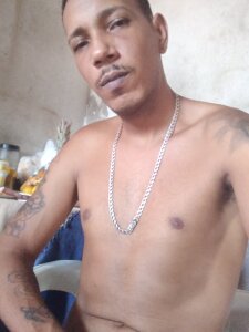 binhorecife Moreno chocolate Pic 9