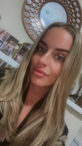 Addictive-Annie26 Public Pic