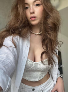 charmingggirl Public Immagine  6