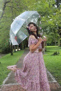 purplay_98 Happy Valentine's Day💖🔥 Pic 2