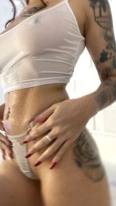 VenuzSofia Jacuzzi Sexi😈 Εικόνα 4