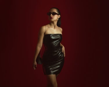 Sun_pussyhard Public Poză