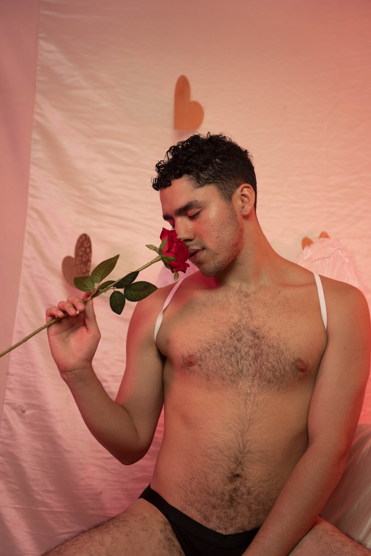 LiamNovak Populära bilder 3416