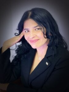 HornySkinny26 one date with you Foto 6