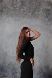 Lisa_xxBaby