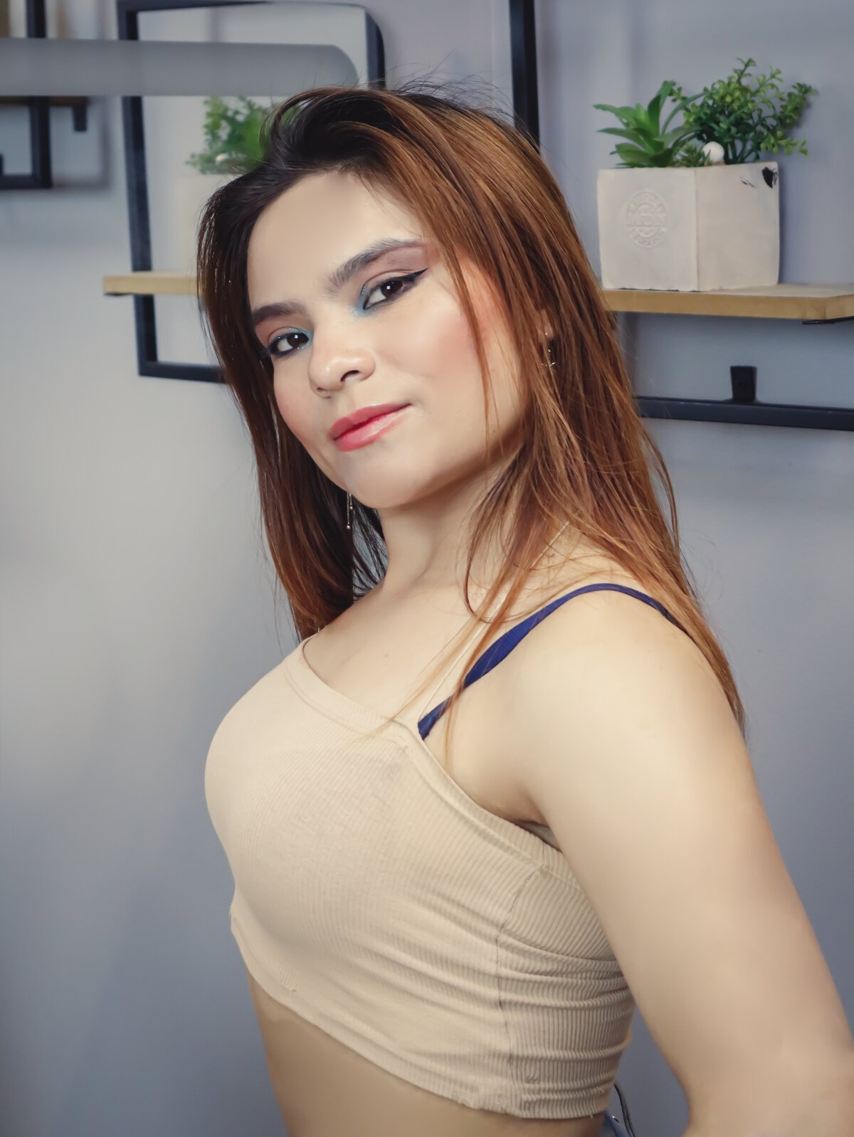 NalaRosse Trending Pic 3035