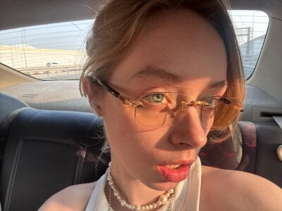 SunnyShiney Public Pic