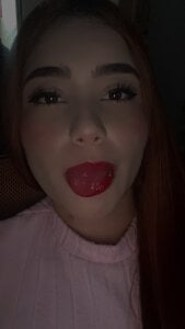 New post 🥰💞 de Ashly_cutee  Imagens