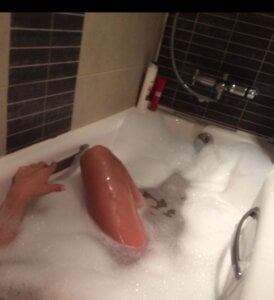 Katharina000 Public зображення