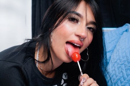 Candy_leilaa3 Public Pic