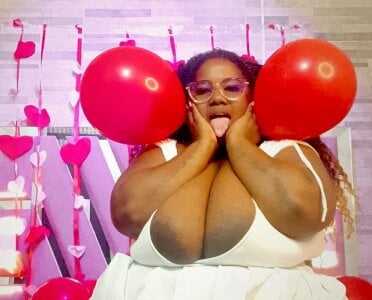 RenataFoxter Happy valentine Papi 🍒💖❤ صورة واحدة|RenataFoxter Happy valentine Papi 🍒💖❤ صورتان|RenataFoxter Happy valentine Papi 🍒💖❤  صور|RenataFoxter Happy valentine Papi 🍒💖❤  صورة