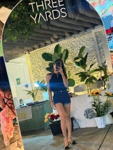 07_Justmarie Just me Hình 2