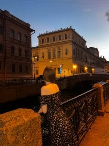 Ellya_me Private collection صورة واحدة|Ellya_me Private collection صورتان|Ellya_me Private collection  3 صور|Ellya_me Private collection  3 صورة