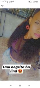 ortega_evaluna Sexy🥱🥰 Pic 7