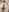 Catalina_JH my wet, tight and juicy ass 사진 5