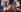 I LOOK GOOD BENT OVER de m_yummyshish Fotos 6