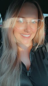 jvixen92 Public Pic 7