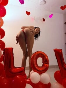 selene-lagigi ❤️❤️Happy san valentine's day ❤️❤️❤️ Fotka 4