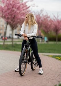 Emmi_crystalKisses Bild 4