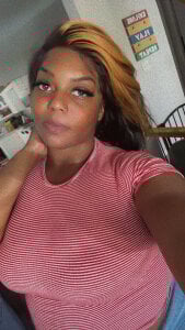 Torriskieeee Public Foto