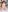alix_bay Xmas 🥵 Pic 5