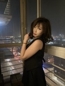 darsywhispers Public Pic 5