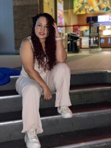 Public de yera_curry  3 Imagens