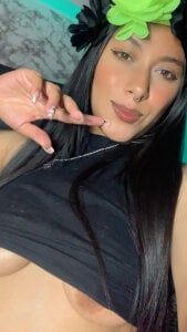 Sexi🫦 od Camila_IRoose  2 snímek