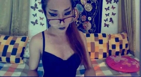 ExoticBigcockQueen Public зображення