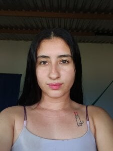 sweetmilk2106 Public Pic 4