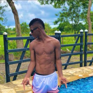 cuero2025 Public Pic 2