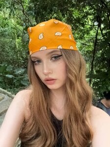 JinOtukolo Public Immagine 